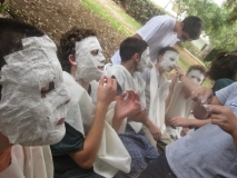 2010 חוגים ונהנים