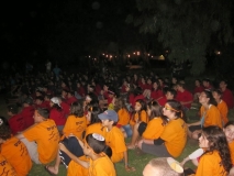 2011 כיף בעמיחי