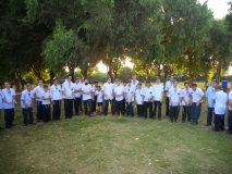 2011 שבת