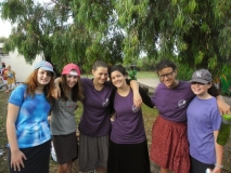 2012 מרתון תל אביב