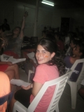2013 מלחמת הארגון - היום השני