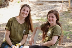 2013 פעילויות וחוגים