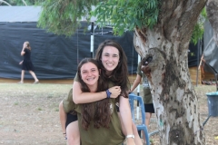 2015 תמונות שבטיות